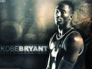 Kobe-Bryant-Wallpaper-002